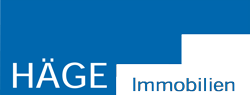 Logo der Firma Häge Immobilien